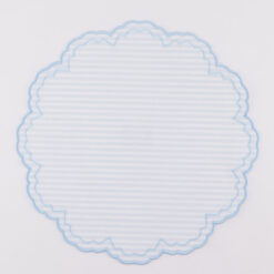 Polyester Placemat 53448