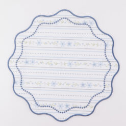 Polyester Placemat 53450