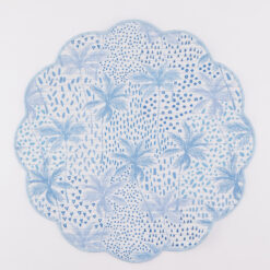 Polyester Placemat 53451