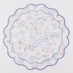 Polyester Placemat 53452