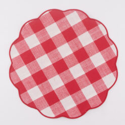 Polyester Placemat 53455