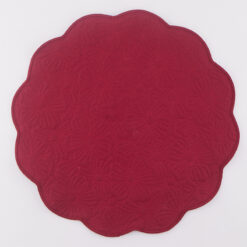 Polyester Placemat 53458