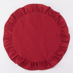 Polyester Placemat 53482