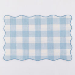 Polyester Placemat 53446