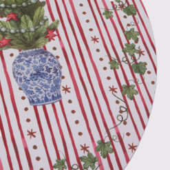 Alternative view of MDF Placemat 51163