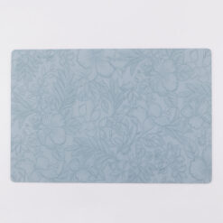 Faux Leather Placemat 54368