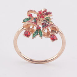 Napkin Ring 40054