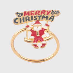 Napkin Ring 40066