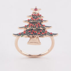 Napkin Ring 40184