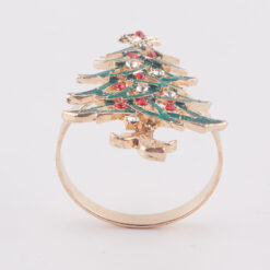 Napkin Ring 40205