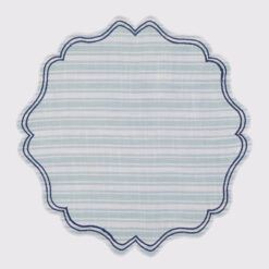 Polyester Placemat 53401
