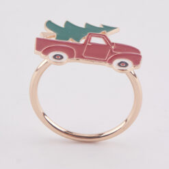 Napkin Ring 50201
