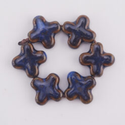 Alternative view of Napkin Ring 50215