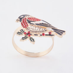 Napkin Ring 50308