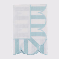 Napkin Set of 4 52064