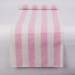Alternative view of Polyester Table Runner 53022