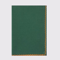 Alternative view of Napkin Set of 4 52062