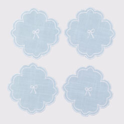 Polyester Coaster 53005