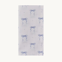 Napkin Set of 4 52019