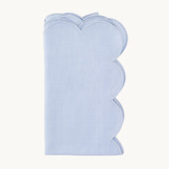 Alternative view of Napkin Set of 4 59645