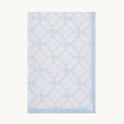 Napkin Set of 4 52020