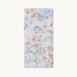 Alternative view of Napkin Set of 4 52017