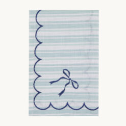 Napkin Set of 4 52038