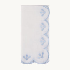 Napkin Set of 4 52010
