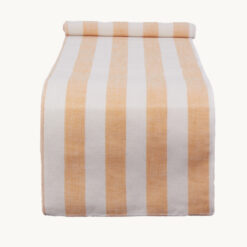 Alternative view of Polyester Table Runner 53022