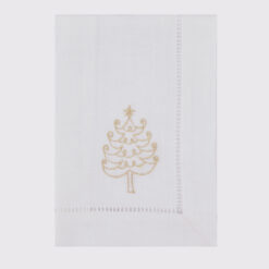 Napkin Set of 4 49605