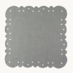 Alternative view of Napkin Set of 4 52059