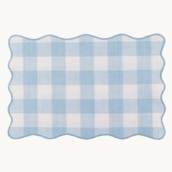 Polyester Placemat 53446