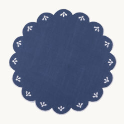 Polyester Placemat 53414