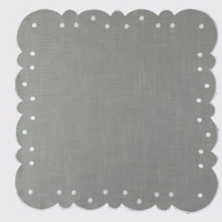 Alternative view of Napkin Set of 4 52059