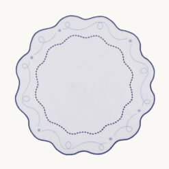 Polyester Placemat 53421