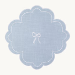 Polyester Placemat 53444