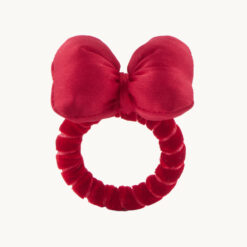 Alternative view of Napkin Ring 50226