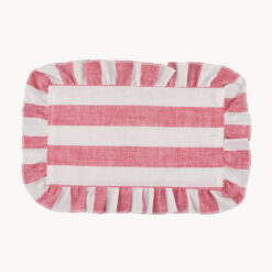 Polyester Placemat 53371