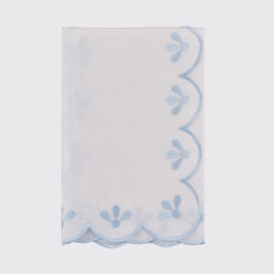 Napkin Set of 4 52010