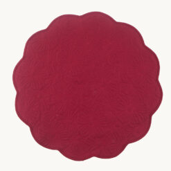 Polyester Placemat 53458