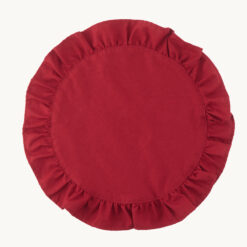Polyester Placemat 53482