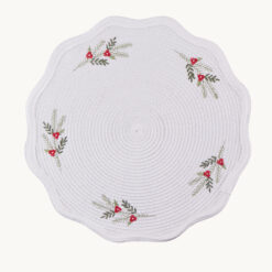 Alternative view of PP Placemat 52209