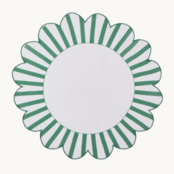 Polyester Placemat 53410