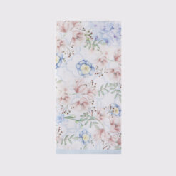 Alternative view of Napkin Set of 4 52017