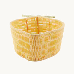 Alternative view of PP Fruit Basket 52029