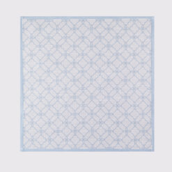 Alternative view of Napkin Set of 4 52020