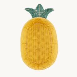 PP Fruit Basket 57005