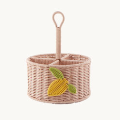 PP Cutlery Holder 57012