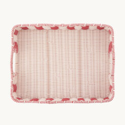 Alternative view of PP Tray 52025