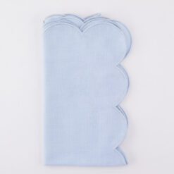 Alternative view of Napkin Set of 4 59645